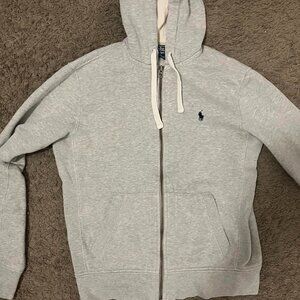 Polo Ralph Lauren Hoodies